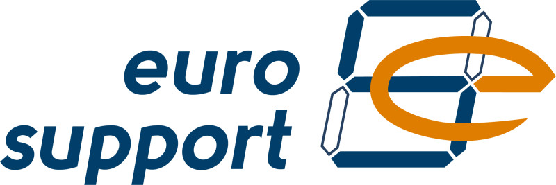 Eurosupport