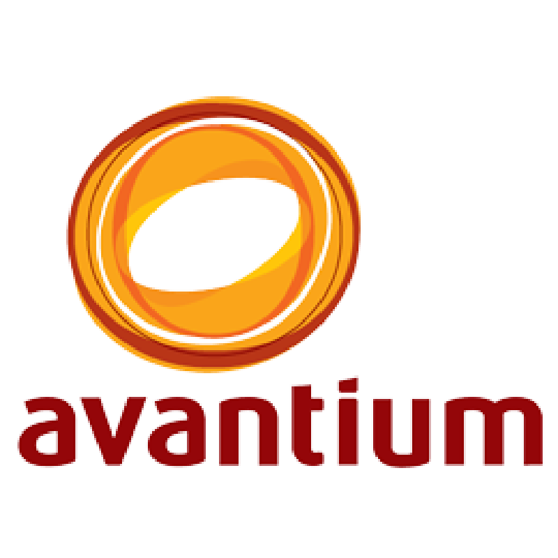 Avantium